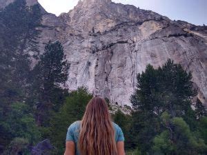 Colorado -> California Road Trip - Meg's Adventtures