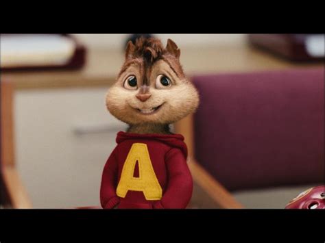 Alvin And The Chipmunks The Squeakquel Full Movie Watch Online Free - Watch Alvin And The ...