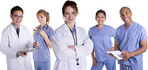 What Are Differences Between The LVN Programs Out There - LVN School