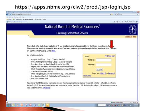 Nbme Step 2 Ck Form 6 Offline Maps For Windows - paseechild