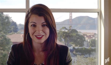 Fund This: Anita Sarkeesian Seeks Support To Spotlight 'Ordinary Women' - Tubefilter