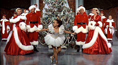 White Christmas (1954) - Christmas Movies Image (3177214) - Fanpop