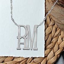 Necklaces | HSN