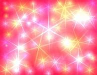 Disco Ball Background With Lights Free Stock Photo - Public Domain Pictures