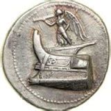 Ancient Greek Coins