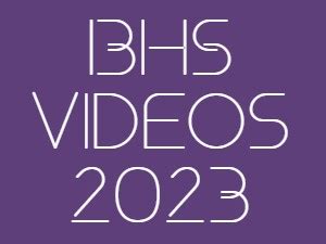 Beacon Hill School – ESF BHS VIDEOS 2023 - Beacon Hill School - ESF