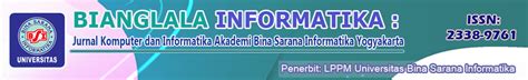 PERANCANGAN APLIKASI E-COMMERCE PENJUALAN KOMPUTER PADA TOKO MITRA PURWOREJO MENGGUNAKAN PHP ...