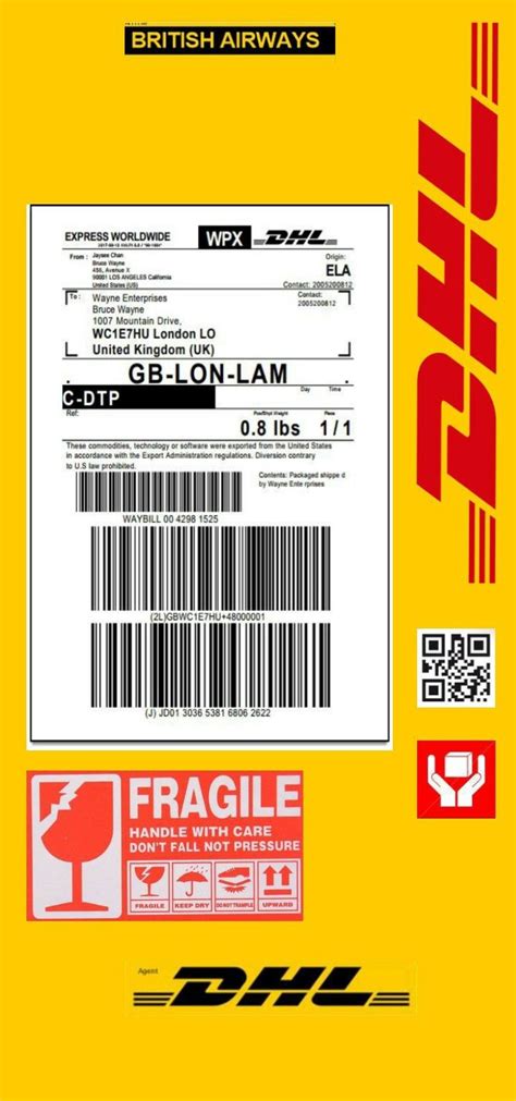 DHL Wallpaper - Android and IPhone | Надписи, Чехлы для телефона, Шрифтовые узоры