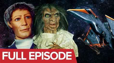 Terrahawks | The Price is Right | FULL Audio Episode - YouTube