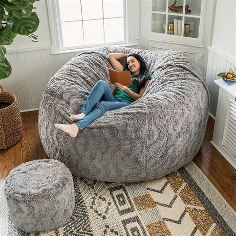 Lovesac Sofa Costco | Review Home Co