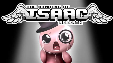 The Binding Of Isaac: Rebirth wallpapers, Video Game, HQ The Binding Of Isaac: Rebirth pictures ...