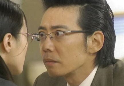 GOKUSEN 2 - global entertainment - Soompi Forums