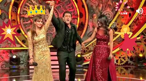 Bigg Boss 11: Why making Shilpa Shinde the winner was most convenient