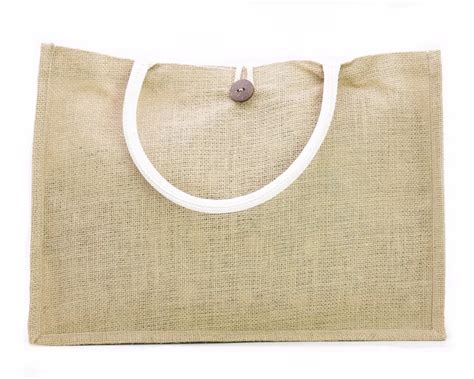 LG0054,Free Shipping,100pcs/lot, Wholesale Jute Bags,Customize Jute ...