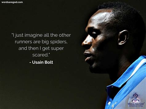 Usain Bolt Quotes | Quotes On Life | Inspirational Quotes About Life ...