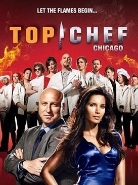 Top Chef: Chicago - Wikipedia