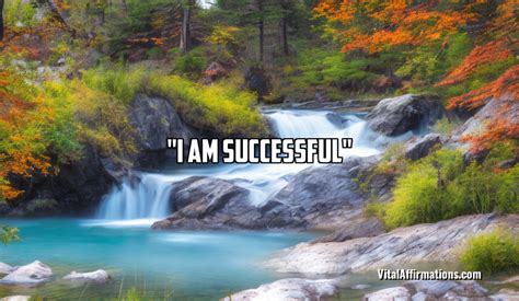 20 Subconscious Affirmations - Vital Affirmations