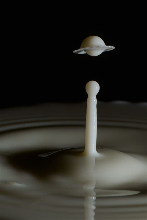 Milk Satellite Free Stock Photo - Public Domain Pictures