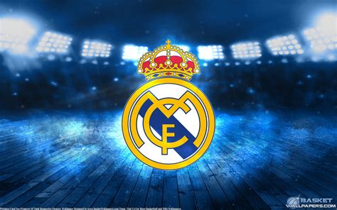 Real Madrid 2020 Wallpapers - Wallpaper Cave