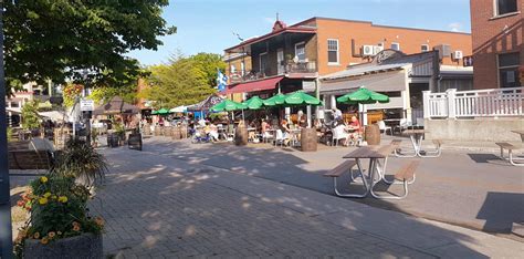 Cet été, découvrez le Vieux-Terrebonne comme vous ne l’avez jamais vu!