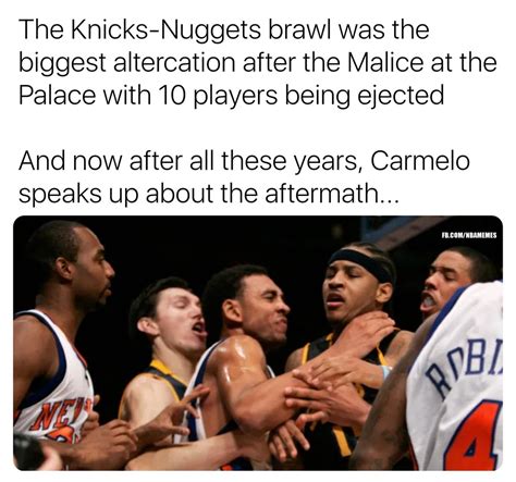 New York Knicks NBA Memes | ClutchPoints