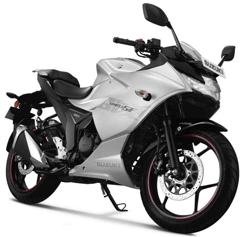 Suzuki Gixxer 150 Price In India 2019 - 2019 Suzuki Gixxer 150|| full details & Price mileage ...