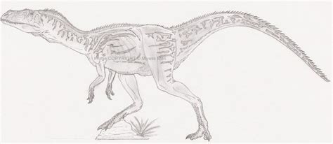 Sarcosaurus - Alchetron, The Free Social Encyclopedia