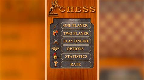 Chess Live Download - Strategy Game Free Online