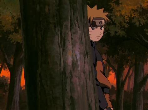 Naruto Shippuden season 1 - Uzumaki Naruto Image (27070636) - Fanpop