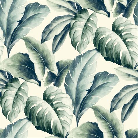 Palm Leaves Wallpapers - Wallpaper Cave