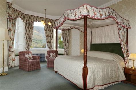 Glengarry Castle Hotel Rooms: Pictures & Reviews - Tripadvisor