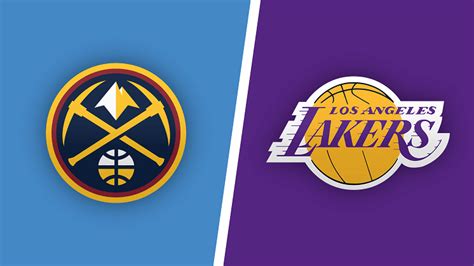 Denver Nuggets vs. LA Lakers Game 3 Preview, Lines, Odds, Prediction, Picks (May 20)