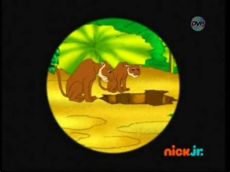 Go, Diego, Go! Season 1 Episode 9 Rainforest Race | Watch cartoons online, Watch anime online ...