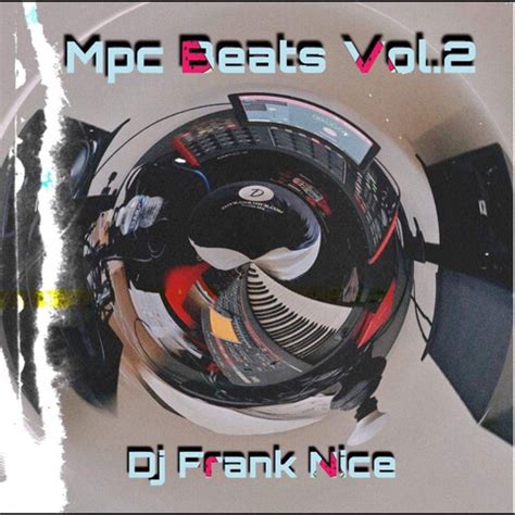 Mpc Beats Vol. 2 Songs Download: Mpc Beats Vol. 2 MP3 Songs Online Free ...