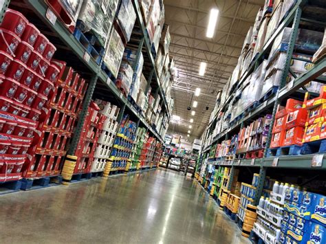 Reasons Your Company Might Need to Buy Goods at Wholesale – Business Ideas