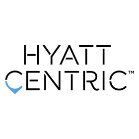 Park Hyatt Vector Logo | Free Download - (.AI + .PNG) format - SeekVectorLogo.Com