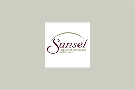 Sunset Manor | Jenison, MI | Reviews | SeniorAdvisor