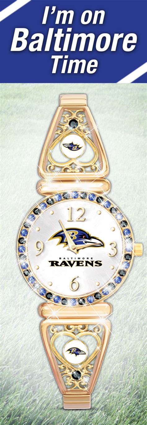 Pin on Ravens Nation!!!! Fuck the steelers.