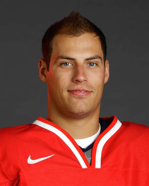 GETZLAF_Ryan_1340px | Team Canada - Official Olympic Team Website