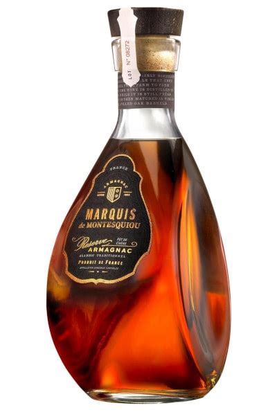 7 Stunning Armagnac’s For Brandy Lovers Everywhere | Drinks Geek