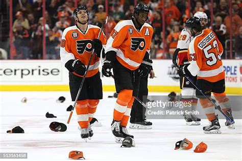 8,418 Brayden Schenn Photos & High Res Pictures - Getty Images