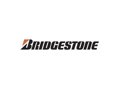 Bridgestone Logo PNG vector in SVG, PDF, AI, CDR format