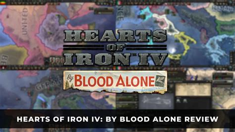 Hearts Of Iron All Dlc Price Low Price | leaderland.academy