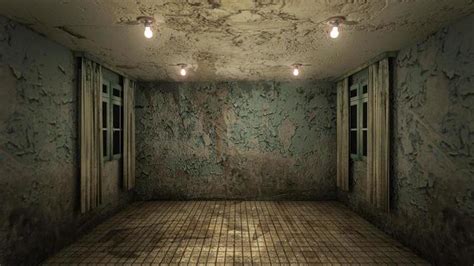 Creepy Room Stock Photos, Images and Backgrounds for Free Download