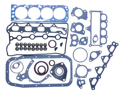 Gasket Sets | Auto Parts | Masterparts