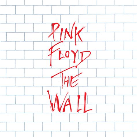 The Wall - Album by Pink Floyd | Spotify