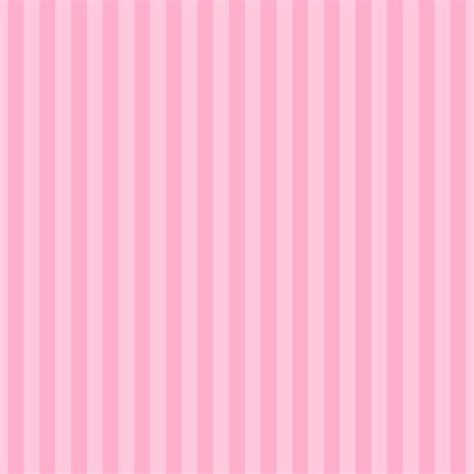 The seamless pattern stripes colorful pink pastel colors. Vertical pattern stripe abstract ...