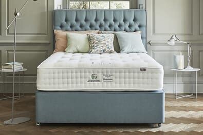 Sleepeezee Mattresses | Save 70% | MattressNextDay