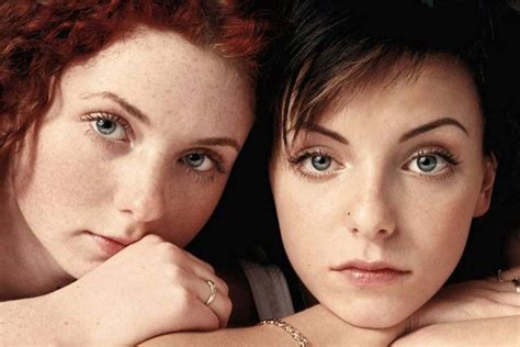 t.A.T.u. y los 20 años de "All the Things She Said", el himno lésbico ...