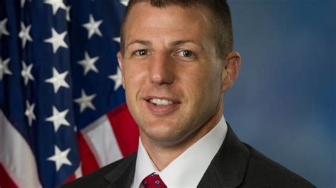 Oklahoma congressman Markwayne Mullin cancels town hall for safety reasons